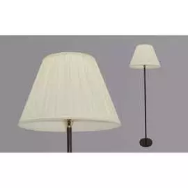 Торшер РОССВЕТ