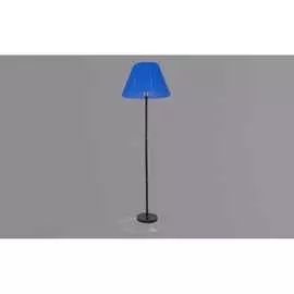 Торшер РОССВЕТ