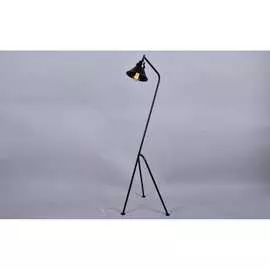 Торшер РОССВЕТ