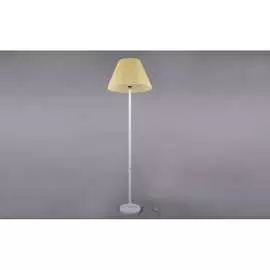 Торшер РОССВЕТ