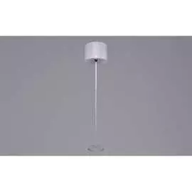 Торшер РОССВЕТ