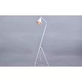 Торшер РОССВЕТ