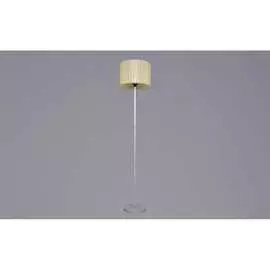 Торшер РОССВЕТ