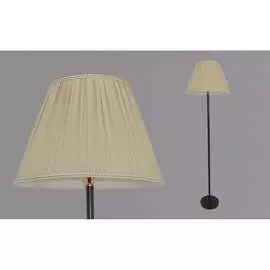 Торшер РОССВЕТ