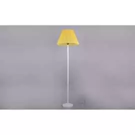 Торшер РОССВЕТ