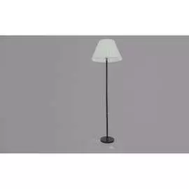 Торшер РОССВЕТ