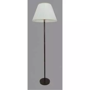 Торшер РОССВЕТ