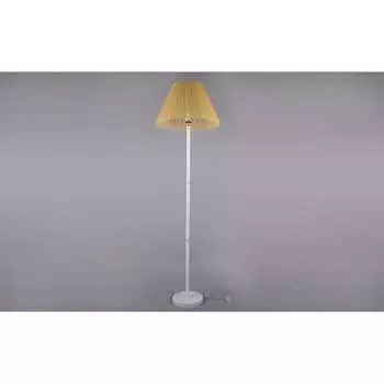 Торшер РОССВЕТ