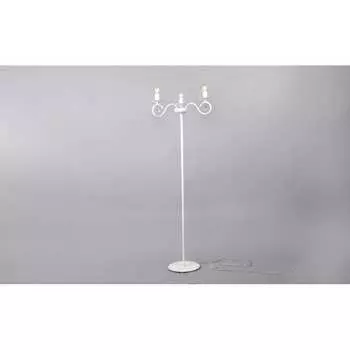 Торшер РОССВЕТ