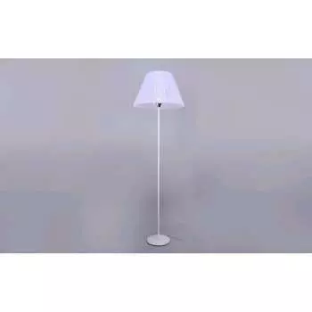 Торшер РОССВЕТ