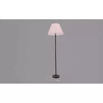 Торшер РОССВЕТ