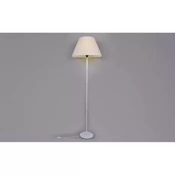 Торшер РОССВЕТ