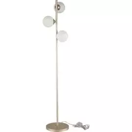 Торшер ST luce