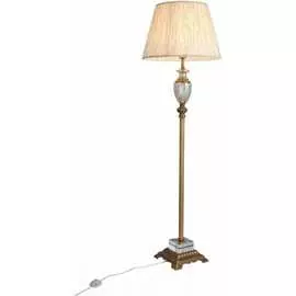 Торшер ST luce