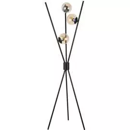 Торшер ST luce STAMPO SL549.505.03