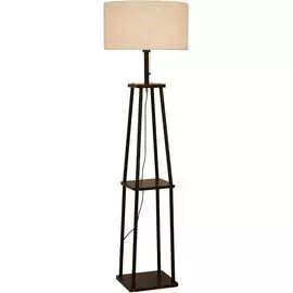 Торшер ST luce MENOLA SLE302.405.01