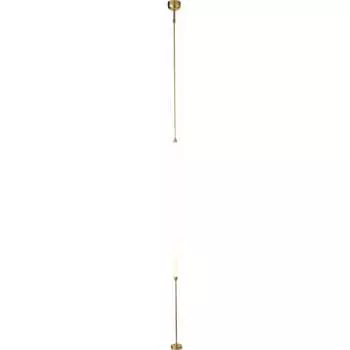 Торшер ST luce