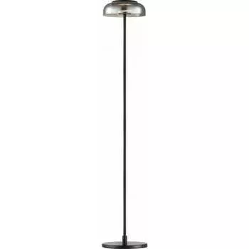 Торшер ST luce SL6002.405.01