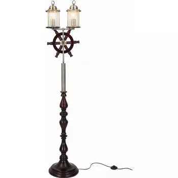 Торшер ST luce