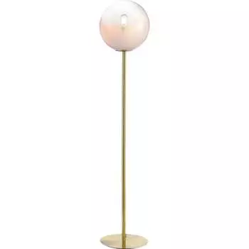 Торшер ST luce CASSIUS SL1190.205.01