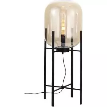 Торшер ST luce BURASCA SL1050.515.01