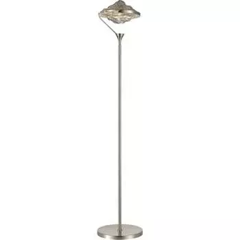 Торшер ST luce SL6115.105.01