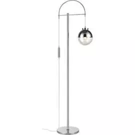 Торшер Vele Luce