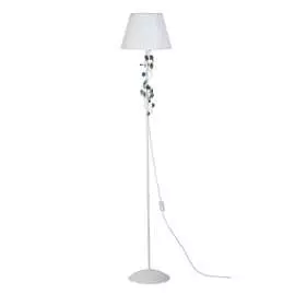 Торшер VITALUCE