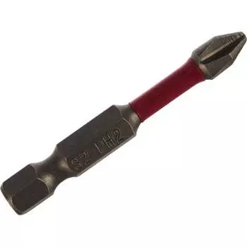 Торсионная бита REDVERG 6654207