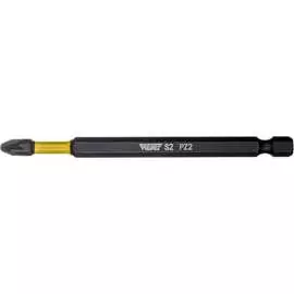 Торсионная магнитная бита WURZ 3230