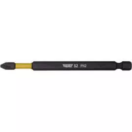 Торсионная магнитная бита WURZ 3200