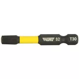 Торсионная магнитная бита WURZ 2960