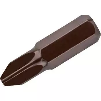 Торсионные биты Центроинструмент