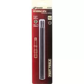 Торсионные биты SKRAB 43544