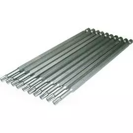 Торсионные биты SKRAB