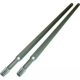 Торсионные биты SKRAB