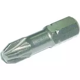 Торсионные биты SKRAB 43862