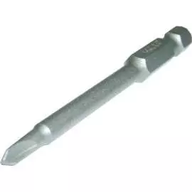 Торсионные биты SKRAB 43518