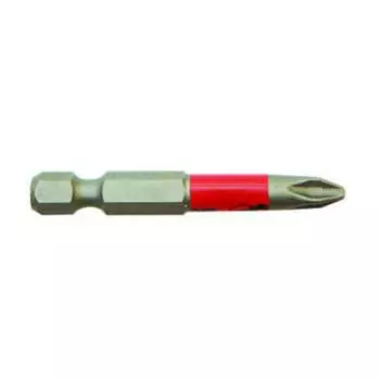 Торсионные биты SKRAB 43603