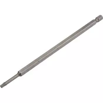 Торсионные биты SKRAB 43532