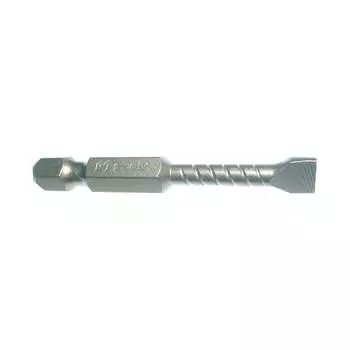 Торсионные биты SKRAB 43846