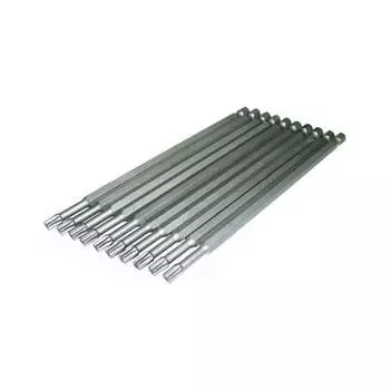 Торсионные биты SKRAB 43530