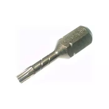 Торсионные биты SKRAB 43832