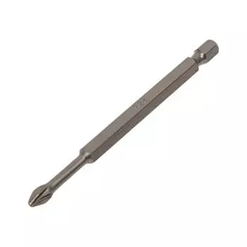 Торсионные биты SKRAB 43871