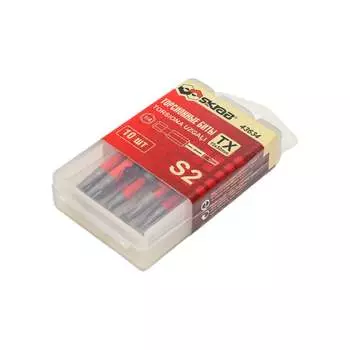 Торсионные биты SKRAB