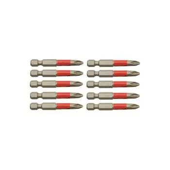 Торсионные биты SKRAB 43601