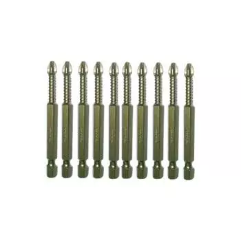 Торсионные биты SKRAB 43820