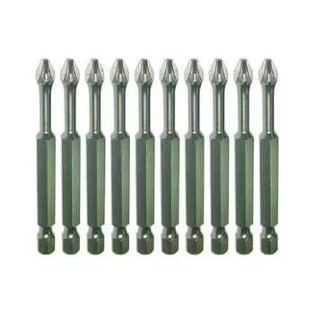 Торсионные биты SKRAB 43858