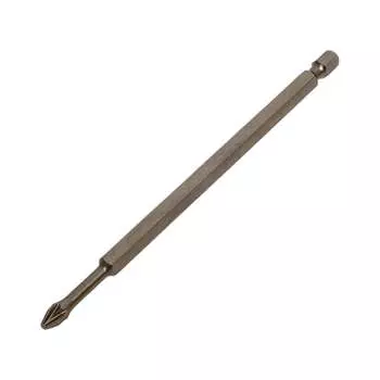 Торсионные биты SKRAB 43872