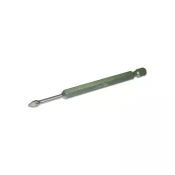 Торсионные биты SKRAB